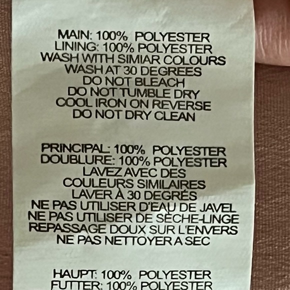 Abetraot Animal Cut Out Belted MaxI Dresses - Picture 10 of 13